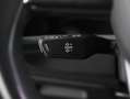 Audi Q3 35 TDI quattro advanced exterieur Blau - thumbnail 17