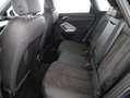 Audi Q3 35 TDI quattro advanced exterieur Blau - thumbnail 6