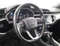 Audi Q3 35 TDI quattro advanced exterieur Blau - thumbnail 8