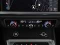 Audi Q3 35 TDI quattro advanced exterieur Blau - thumbnail 14