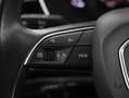 Audi Q3 35 TDI quattro advanced exterieur Blau - thumbnail 15