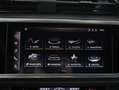 Audi Q3 35 TDI quattro advanced exterieur Blau - thumbnail 11