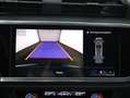 Audi Q3 35 TDI quattro advanced exterieur Blau - thumbnail 13