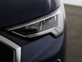 Audi Q3 35 TDI quattro advanced exterieur Blau - thumbnail 3