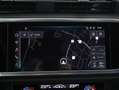 Audi Q3 35 TDI quattro advanced exterieur Blau - thumbnail 12