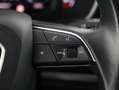 Audi Q3 35 TDI quattro advanced exterieur Blau - thumbnail 16