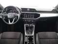 Audi Q3 35 TDI quattro advanced exterieur Blau - thumbnail 7