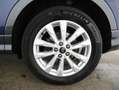 Audi Q3 35 TDI quattro advanced exterieur Blau - thumbnail 4