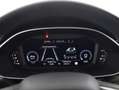 Audi Q3 35 TDI quattro advanced exterieur Blau - thumbnail 10