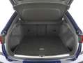 Audi Q3 35 TDI quattro advanced exterieur Blau - thumbnail 18