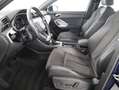 Audi Q3 35 TDI quattro advanced exterieur Blau - thumbnail 5