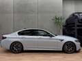 BMW M5 5er - M5 Competition / Carbon/ Keramik / Hockenhe Silber - thumbnail 8