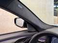 BMW M5 5er - M5 Competition / Carbon/ Keramik / Hockenhe Silber - thumbnail 26
