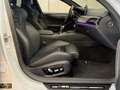 BMW M5 5er - M5 Competition / Carbon/ Keramik / Hockenhe Silber - thumbnail 30