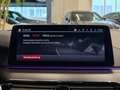 BMW M5 5er - M5 Competition / Carbon/ Keramik / Hockenhe Silber - thumbnail 43