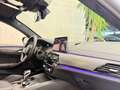 BMW M5 5er - M5 Competition / Carbon/ Keramik / Hockenhe Silber - thumbnail 37