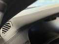 BMW M5 5er - M5 Competition / Carbon/ Keramik / Hockenhe Silber - thumbnail 25
