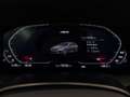 BMW M5 5er - M5 Competition / Carbon/ Keramik / Hockenhe Silber - thumbnail 40