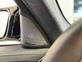 BMW M5 5er - M5 Competition / Carbon/ Keramik / Hockenhe Silber - thumbnail 27