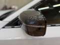 BMW M5 5er - M5 Competition / Carbon/ Keramik / Hockenhe Silber - thumbnail 22