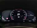 BMW M5 5er - M5 Competition / Carbon/ Keramik / Hockenhe Silber - thumbnail 41