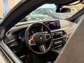 BMW M5 5er - M5 Competition / Carbon/ Keramik / Hockenhe Silber - thumbnail 29
