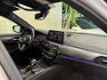 BMW M5 5er - M5 Competition / Carbon/ Keramik / Hockenhe Silber - thumbnail 31