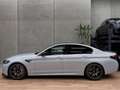 BMW M5 5er - M5 Competition / Carbon/ Keramik / Hockenhe Silber - thumbnail 5