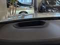 BMW M5 5er - M5 Competition / Carbon/ Keramik / Hockenhe Silber - thumbnail 38