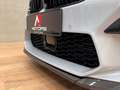 BMW M5 5er - M5 Competition / Carbon/ Keramik / Hockenhe Silber - thumbnail 16