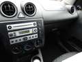 Ford Fiesta 1.4-16V Futura 5 DRS. , Airco / Elec.Pakket / Stuu Zwart - thumbnail 12