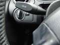 Ford Fiesta 1.4-16V Futura 5 DRS. , Airco / Elec.Pakket / Stuu Noir - thumbnail 14
