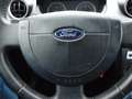 Ford Fiesta 1.4-16V Futura 5 DRS. , Airco / Elec.Pakket / Stuu Noir - thumbnail 15