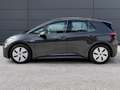 Volkswagen ID.3 ID. 3 Pro 58kWh Pro ACC/Wärmepumpe/SoH-Test/Gar... Grau - thumbnail 5