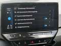 Volkswagen ID.3 ID. 3 Pro 58kWh Pro ACC/Wärmepumpe/SoH-Test/Gar... Grau - thumbnail 9