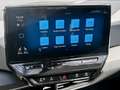 Volkswagen ID.3 ID. 3 Pro 58kWh Pro ACC/Wärmepumpe/SoH-Test/Gar... Grau - thumbnail 8