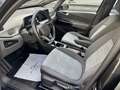 Volkswagen ID.3 ID. 3 Pro 58kWh Pro ACC/Wärmepumpe/SoH-Test/Gar... Grau - thumbnail 11
