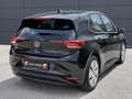 Volkswagen ID.3 ID. 3 Pro 58kWh Pro ACC/Wärmepumpe/SoH-Test/Gar... Grau - thumbnail 2