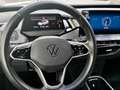 Volkswagen ID.3 ID. 3 Pro 58kWh Pro ACC/Wärmepumpe/SoH-Test/Gar... Grau - thumbnail 7
