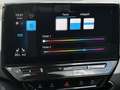 Volkswagen ID.3 ID. 3 Pro 58kWh Pro ACC/Wärmepumpe/SoH-Test/Gar... Grau - thumbnail 10