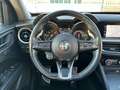 Alfa Romeo Stelvio 2.2  AT8 Q4 Veloce 210cv Grigio - thumbnail 9
