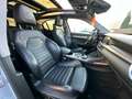 Alfa Romeo Stelvio 2.2  AT8 Q4 Veloce 210cv Grigio - thumbnail 12