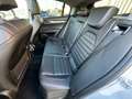 Alfa Romeo Stelvio 2.2  AT8 Q4 Veloce 210cv Grigio - thumbnail 14