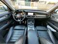 Alfa Romeo Stelvio 2.2  AT8 Q4 Veloce 210cv Grigio - thumbnail 10