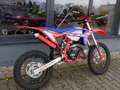 Beta RR 50 2T Enduro Racing - 2023 - Lager - neu - thumbnail 5