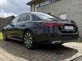 Mercedes-Benz E 300 E 300e 9G-TRONIC Noir - thumbnail 2