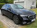 Mercedes-Benz E 300 E 300e 9G-TRONIC Noir - thumbnail 1