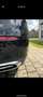 Mercedes-Benz E 300 E 300e 9G-TRONIC Noir - thumbnail 12
