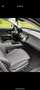 Mercedes-Benz E 300 E 300e 9G-TRONIC Noir - thumbnail 8