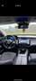 Mercedes-Benz E 300 E 300e 9G-TRONIC Noir - thumbnail 6